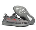 Adidas Yeezy Boost 350 V2 Lovers Shoes