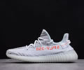 Adidas Yeezy Boost 350 V2 Lovers Shoes