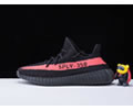 Adidas Yeezy Boost 350 V2 Lovers Shoes