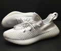Adidas Yeezy Boost 350 V2 Lovers Shoes