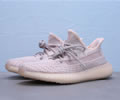 Adidas Yeezy Boost 350 V2 Lovers Shoes