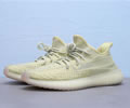 Adidas Yeezy Boost 350 V2 Lovers Shoes