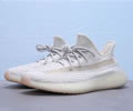 Adidas Yeezy Boost 350 V2 Lovers Shoes