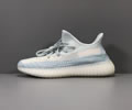 Adidas Yeezy Boost 350 V2 Lovers Shoes