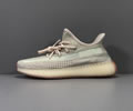 Adidas Yeezy Boost 350 V2 Lovers Shoes