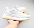 Adidas Yeezy Boost 350 V2 Lovers Shoes