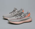 Adidas Yeezy Boost 350 V2 Lovers Shoes