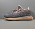 Adidas Yeezy Boost 350 V2 Lovers Shoes
