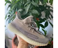 YEEZY BOOST 350 V2 Lovers Shoes