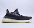 Adidas Yeezy 350 Boost V2 Lovers Shoes