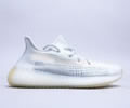 Adidas Yeezy 350 Boost V2 Lovers Shoes