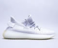 Adidas Yeezy 350 Boost V2 Lovers Shoes