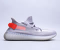 Adidas Yeezy 350 Boost V2 Lovers Shoes