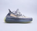 Kanye West x Adidas Yeezy Boost 350 V2 Lovers Shoes