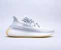 Kanye West x Adidas Yeezy Boost 350 V2 Lovers Shoes