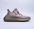 Kanye West x Adidas Yeezy Boost 350 V2 Lovers Shoes