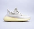 Kanye West x Adidas Yeezy Boost 350 V2 Lovers Shoes