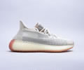 Kanye West x Adidas Yeezy Boost 350 V2 Lovers Shoes