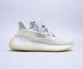 Kanye West x Adidas Yeezy Boost 350 V2 Lovers Shoes
