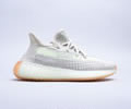 Kanye West x Adidas Yeezy Boost 350 V2 Lovers Shoes