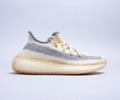 Kanye West x Adidas Yeezy Boost 350 V2 Lovers Shoes