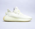 Kanye West x Adidas Yeezy Boost 350 V2 Lovers Shoes