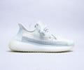 Kanye West x Adidas Yeezy Boost 350 V2 Lovers Shoes