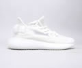 Adidas Yeezy Boost 350v2 Lovers Shoes
