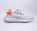 Adidas Yeezy 350 Boost V2 Lovers Shoes