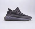 Adidas Yeezy 350 Boost V2 Lovers Shoes