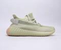 Adidas Yeezy 350 Boost V2 Lovers Shoes