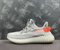 Adidas YEEZY BOOST 350V2 Lovers Shoes Top quality 1:1