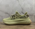 Adidas Yeezy Boost 350 FY5346 Lovers Shoes Top quality 1:1
