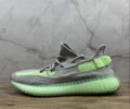Adidas YEEZY BOOST 350V2 EG5560 Lovers Shoes best quality 1:1