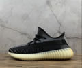 Adidas YEEZY BOOST 350V2 FZ5000 Lovers Shoes Top quality 1:1