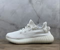 Adidas Yeezy Boost 350 CP9366 Lovers Shoes Top quality 1:1