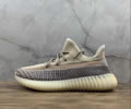 Adidas YEEZY BOOST 350V2 GY7658 Lovers Shoes best quality 1:1