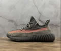 Adidas YEEZY BOOST 350V2 GW0089 Lovers Shoes best quality 1:1