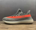 Adidas YEEZY BOOST 350V2 GW1229 Lovers Shoes best quality 1:1