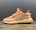 Adidas YEEZY BOOST 350V2 GW2870 Lovers Shoes best quality 1:1