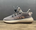 Adidas YEEZY BOOST 350V2 GW2871 Lovers Shoes best quality 1:1