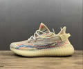Adidas Yeezy Boost 350 GW3773 Lovers Shoes best quality 1:1