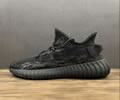 Adidas Yeezy Boost 350 GW3774 Lovers Shoes best quality 1:1