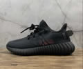 Adidas YEEZY BOOST 350V2 GX3791 Lovers Shoes best quality 1:1