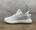 Adidas YEEZY BOOST 350V2 GW4286 Lovers Shoes best quality 1:1