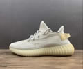 Adidas Yeezy Boost 350 GY3438 Lovers Shoes best quality 1:1