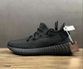 ADIDAS Yeezy Boost 350 HQ4540 Lovers Shoes best quality 1:1