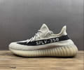 Yeezy Boost 350 HP7870 Lovers Shoes best quality 1:1