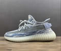 Yeezy Boost 350 GW3775 Lovers Shoes best quality 1:1