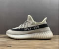 Yeezy Boost 350 HP7870 Lovers Shoes best quality 1:1